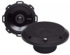 Rockford Fosgate P152